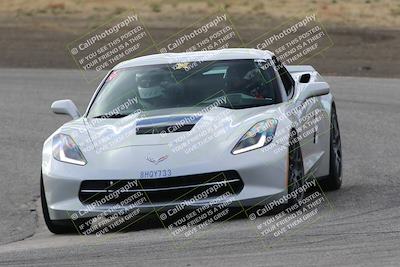 media/Nov-18-2023-Audi Club (Sat) [[5709809b9c]]/C group/Off Ramp/